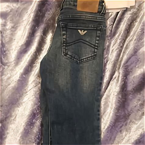 cheap armani jeans for sale